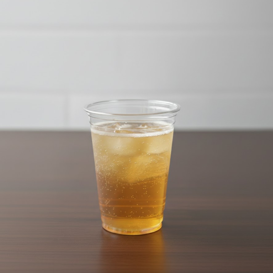 Foto meramente ilustrativa