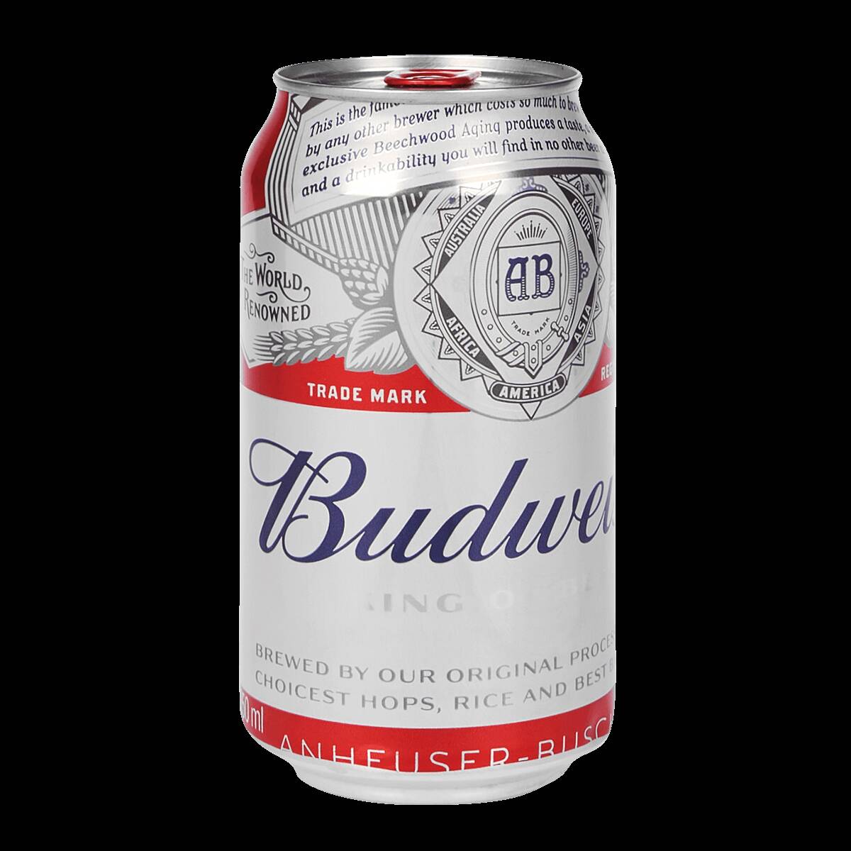350ml