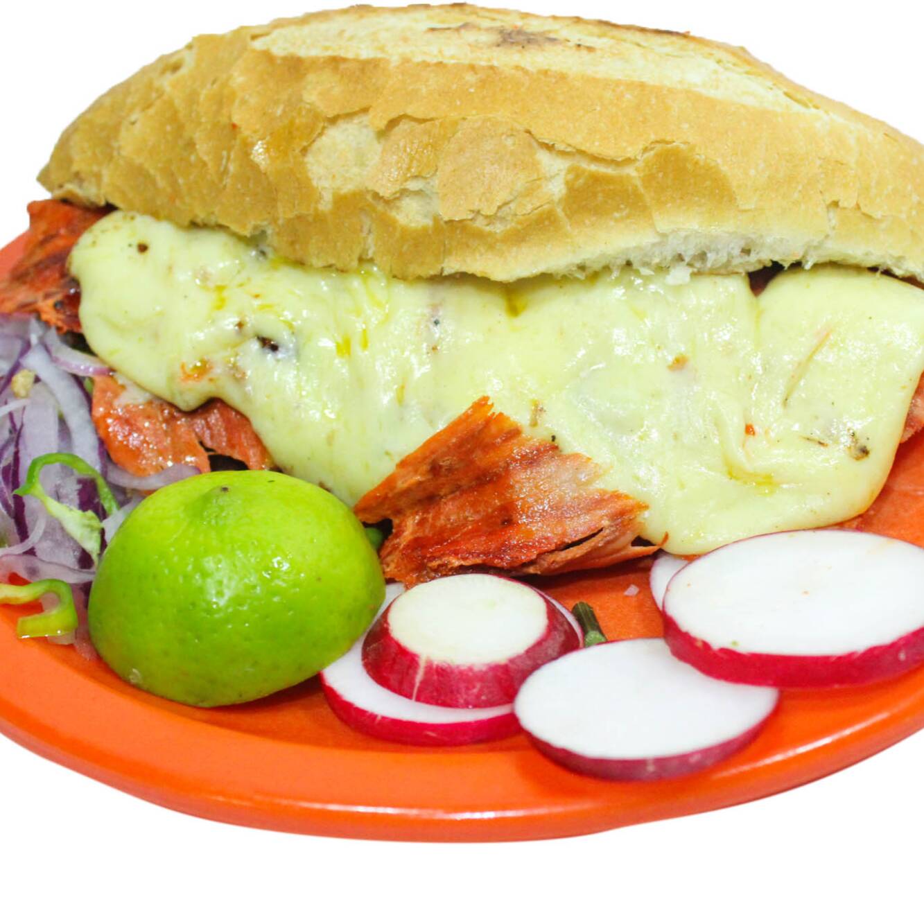 Torta Especial