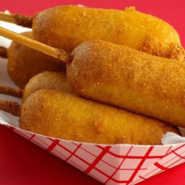 Banderillas