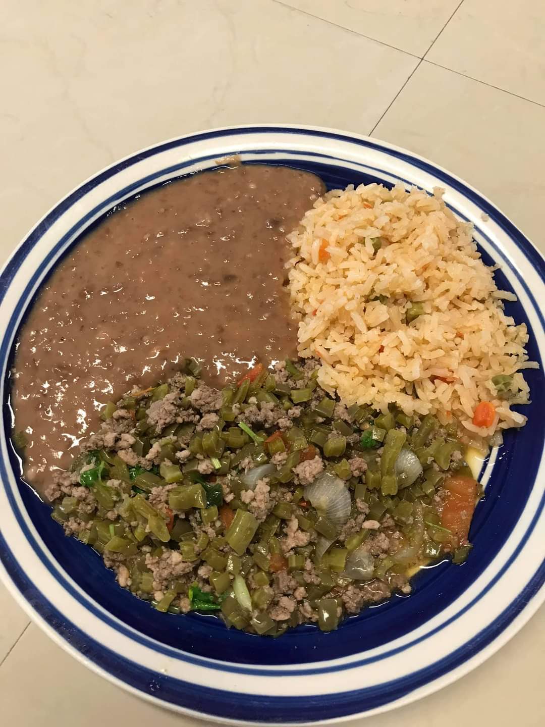 Antojitos Mexicanos Jovita