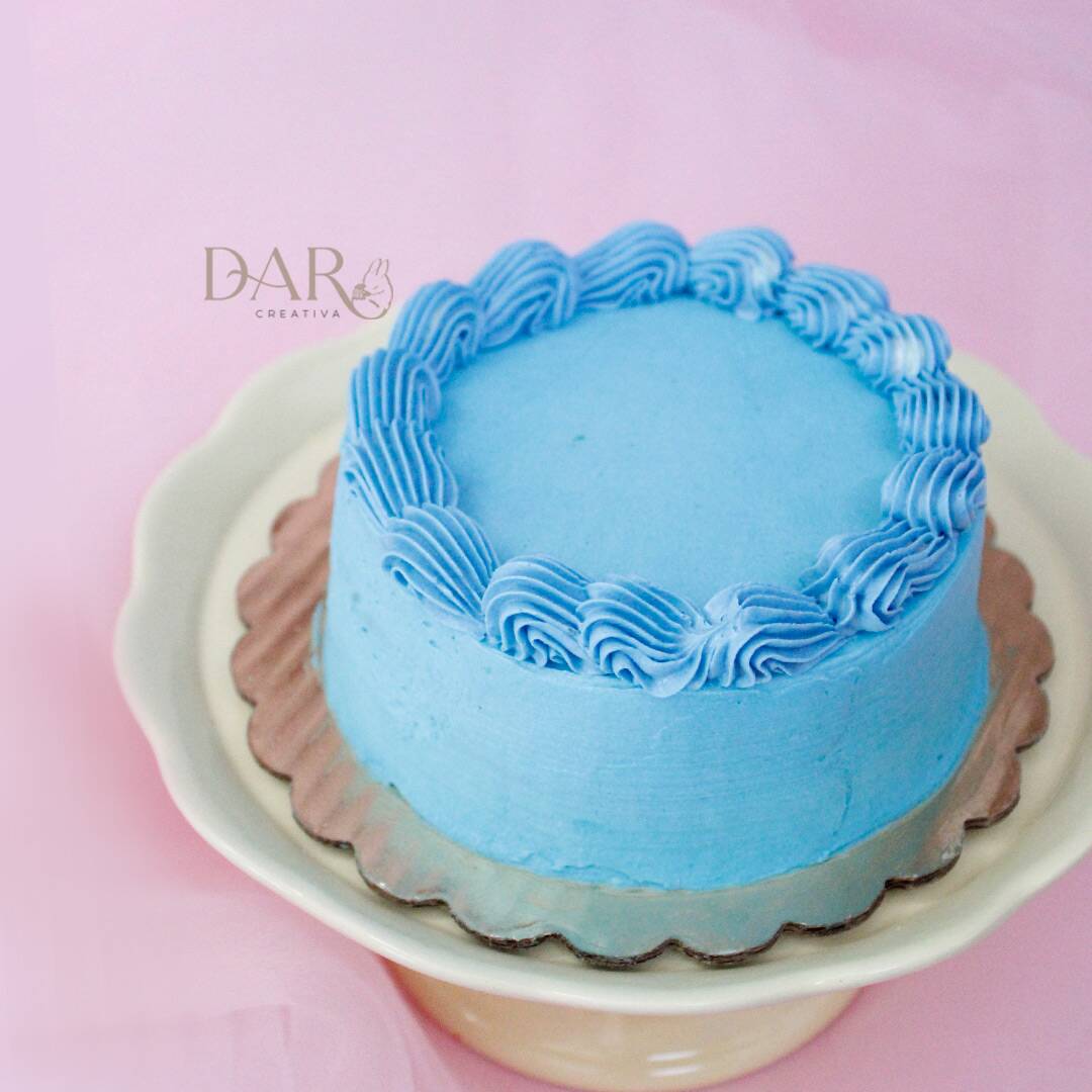 Blue Velvet