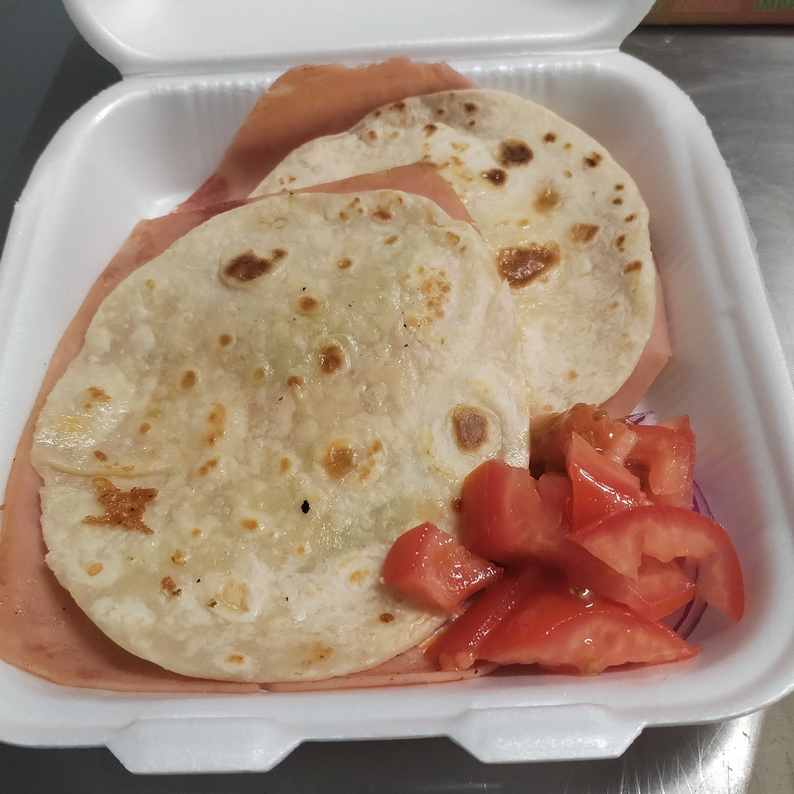 Sincronizadas