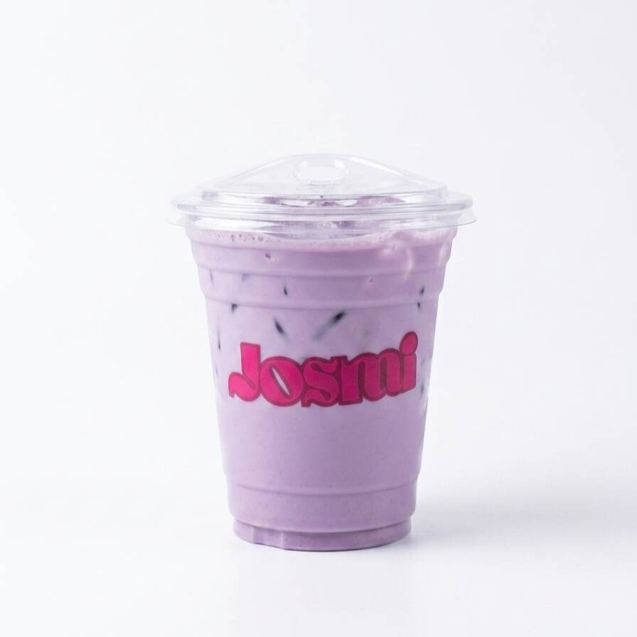 TARO