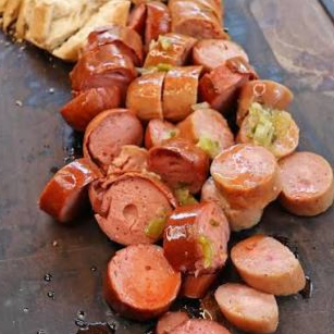 Chorizo