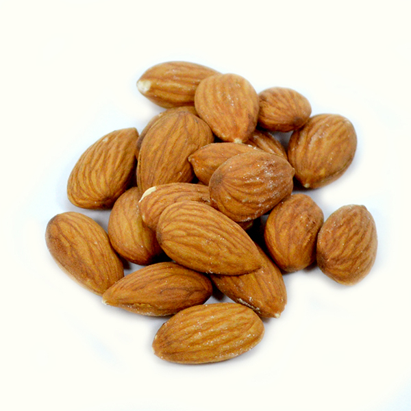 Almendras (100 Gramos)