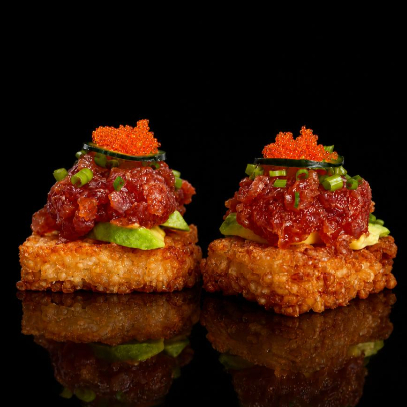 Rengoku Spicy