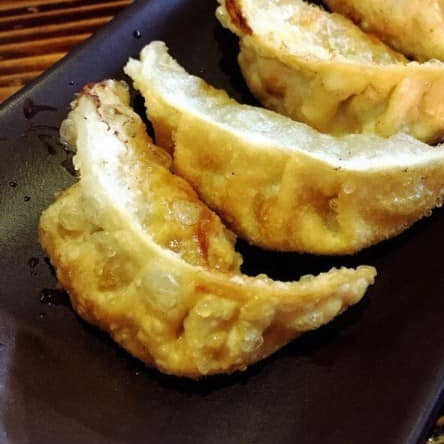 empanadilla de res 3 piezas
