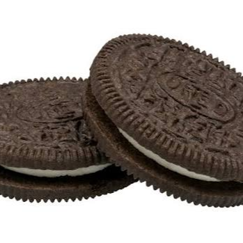 Galleta Oreo