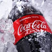 COCA COLA ORIGINAL .600