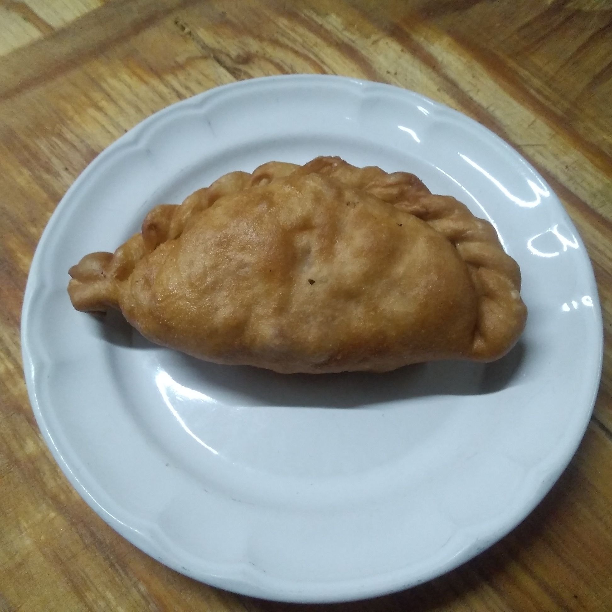 Calzoni