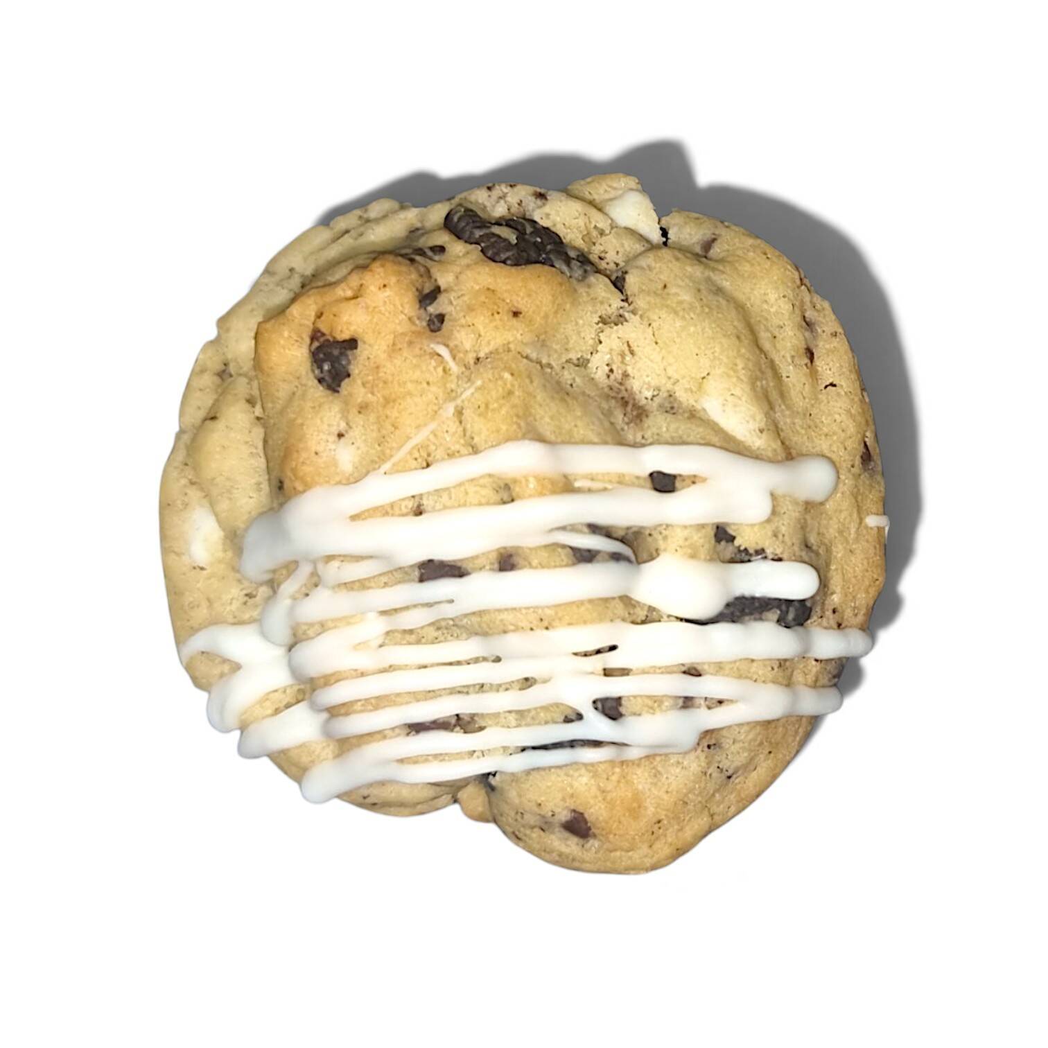 Galletota OREO