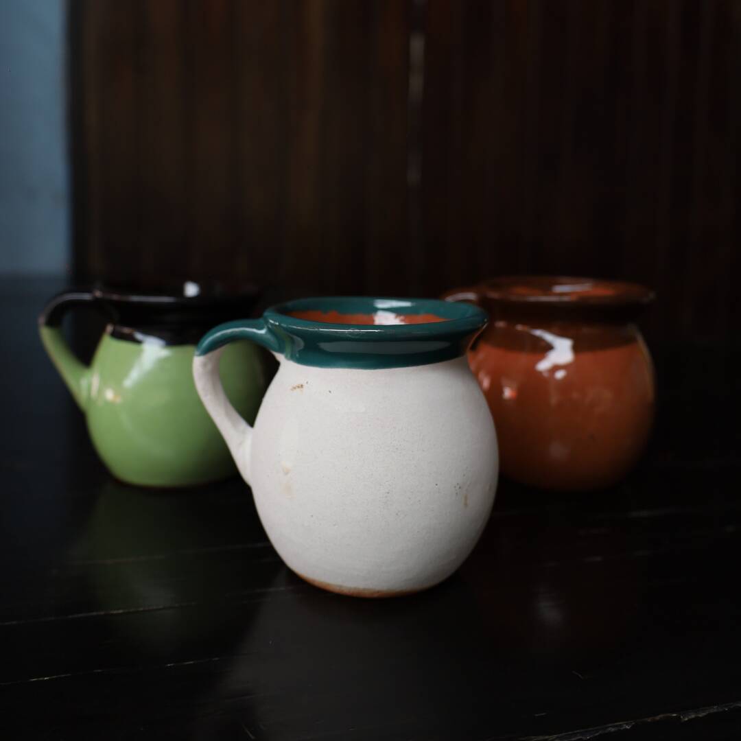 Café de Olla