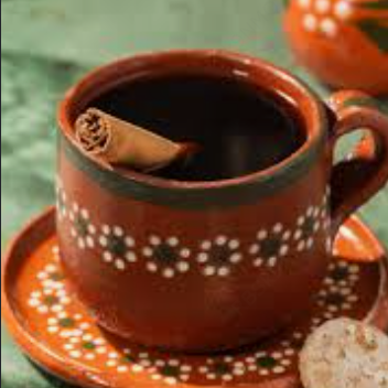 Café Tradicional