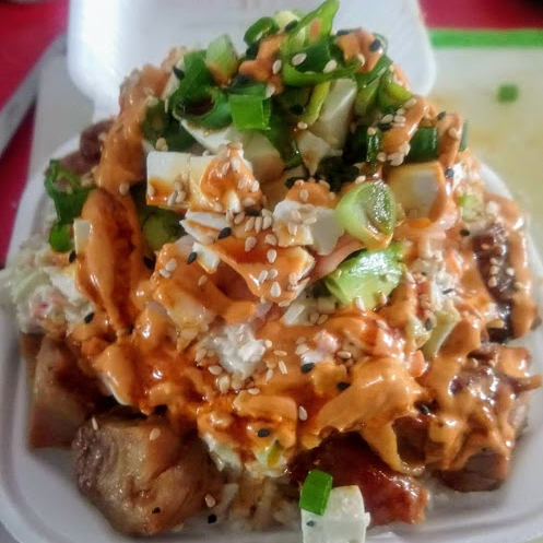 Gohan