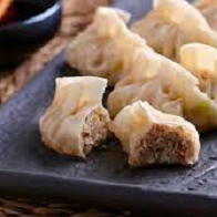 Gyozas