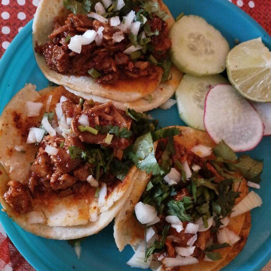 Combo para Compartir