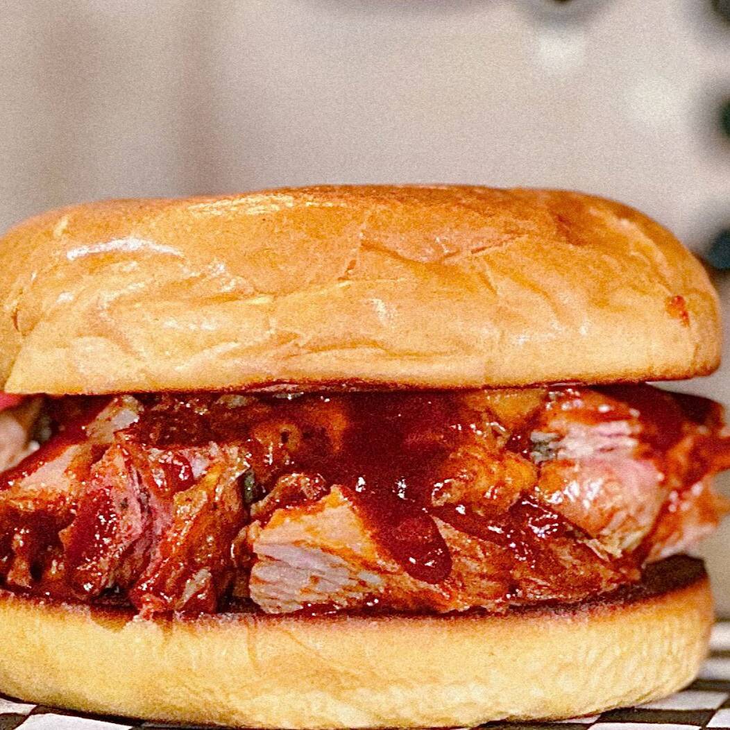 MUNCHIES RIB