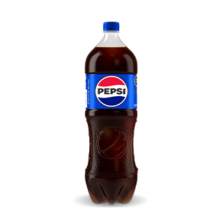 Refresco 2L