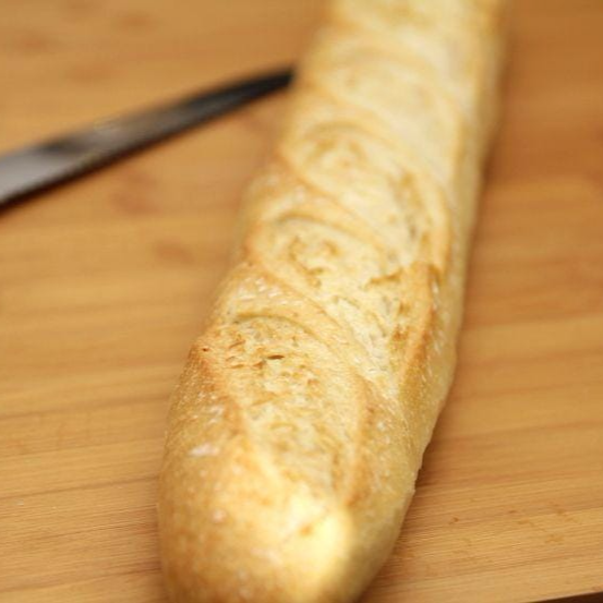 Orden de Pan