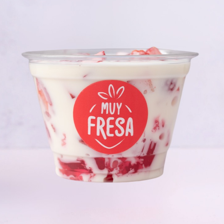 JELLY BERRY