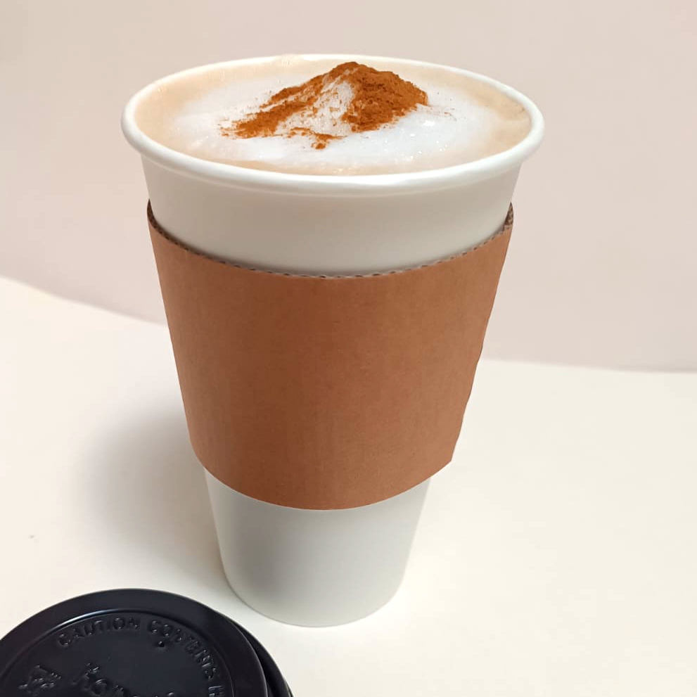 Latte