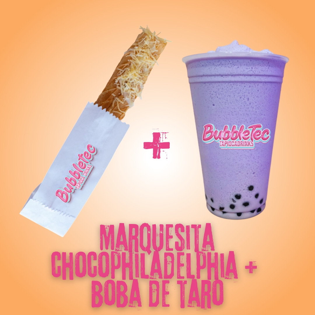 Combo Deli