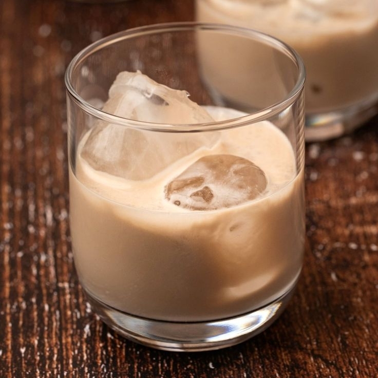 CREMA DE WHISKY 500ML