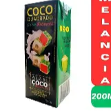 200ml