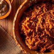 Cochinita Pibil
