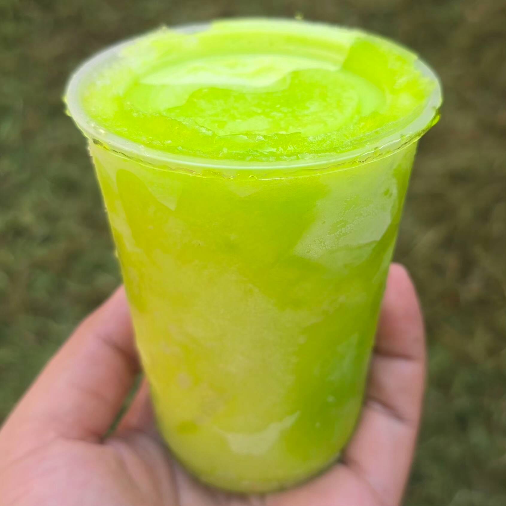 Limón