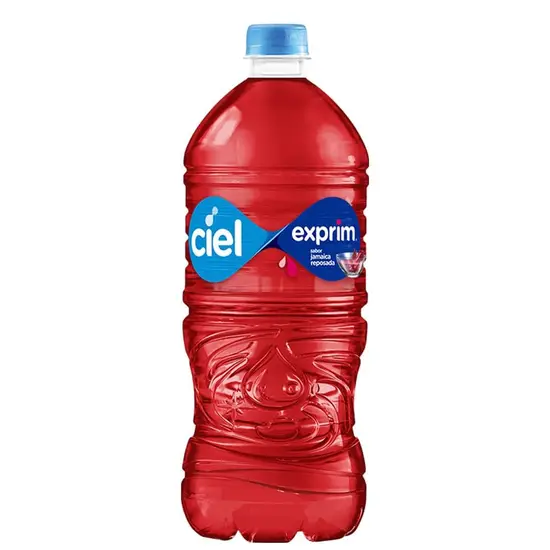 Ciel Jamaica 1 Lt.