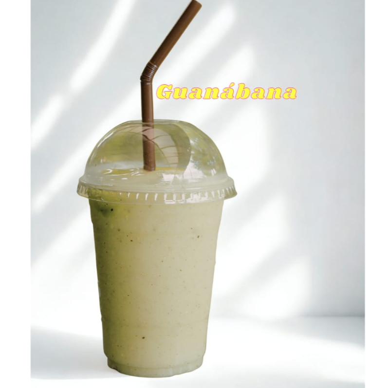 Guanábana
