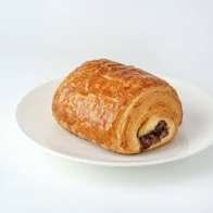 Chocolatín