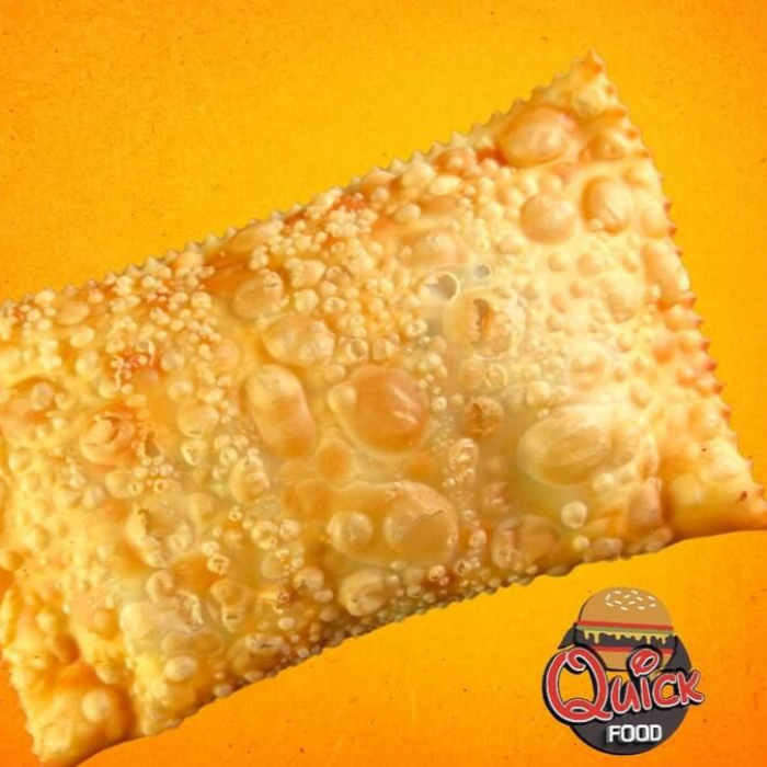 10 sabores a sua escolha