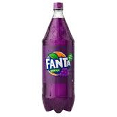 fanta uva 2 litros