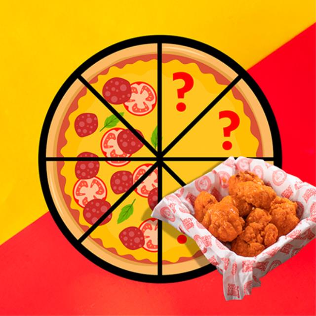 COMBO 3