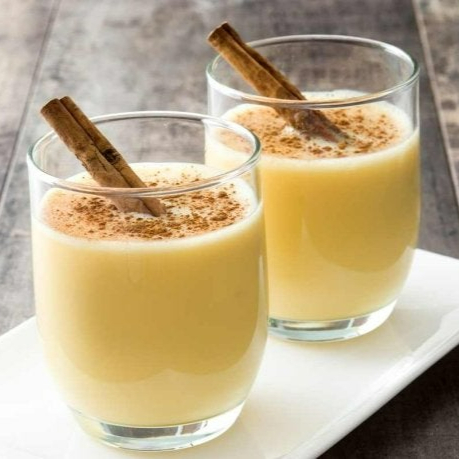 Agua de Rompope 500ml