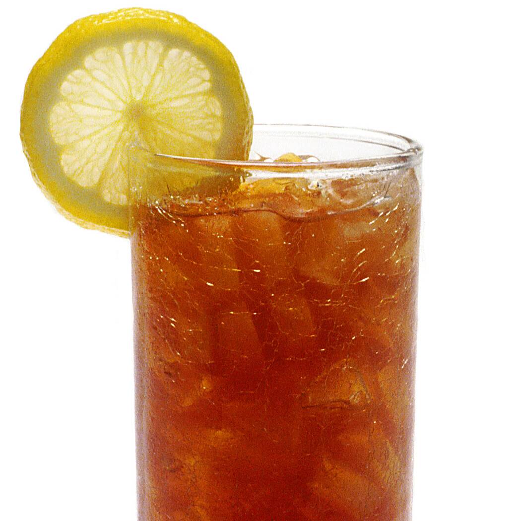 TÉ HELADO (500 ML.)