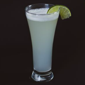 Limonada Clasico (Agua Mineral)