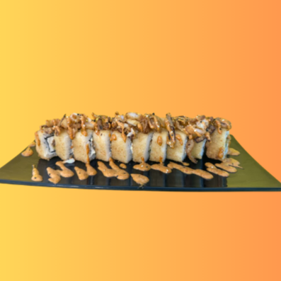 Roca Roll