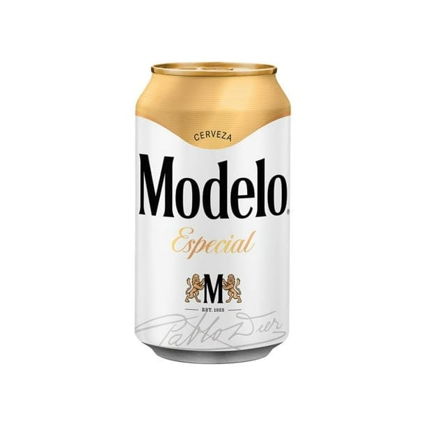 Cerveza
