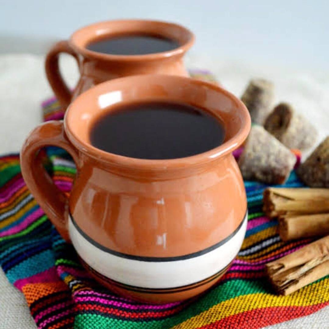 Café de Olla