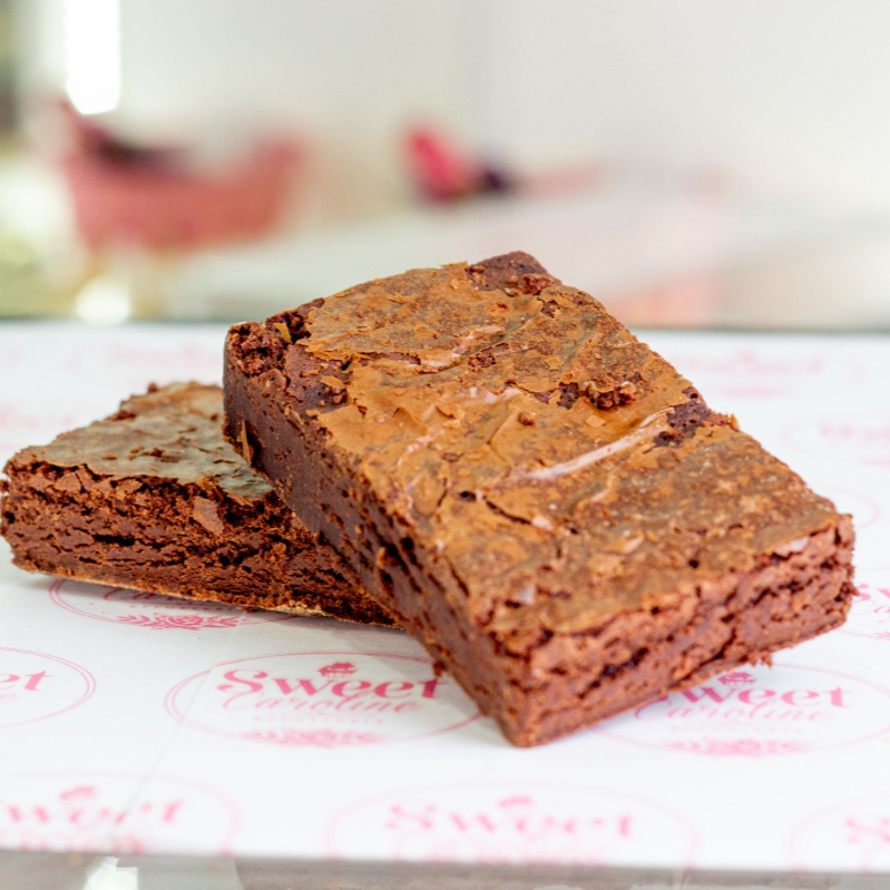 Brownie
