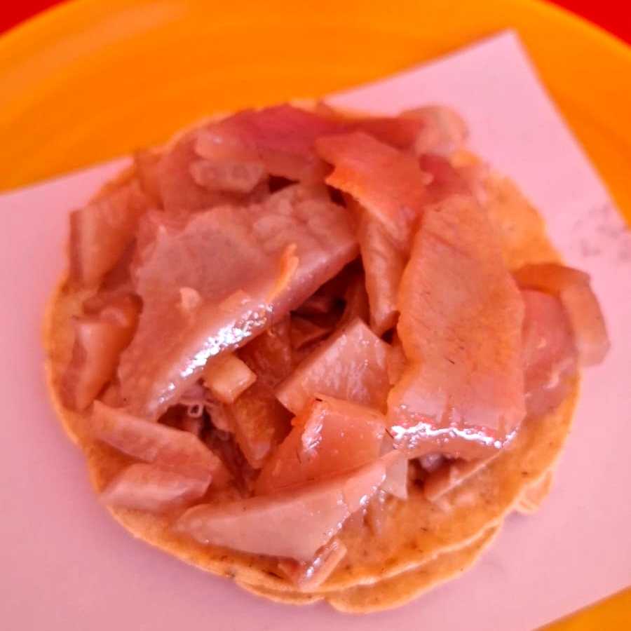 CUERO
