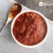 Dip Salsa Fuego 🔥 🔥 🔥 🔥 🔥
