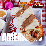Americano