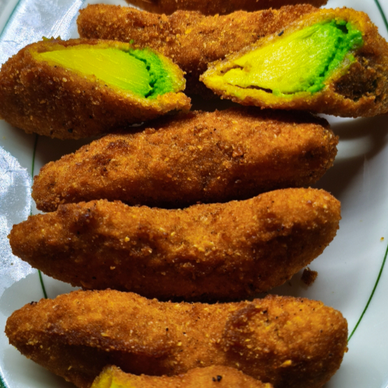 Abocados