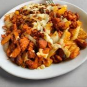 COMBO Charolas Mixtas