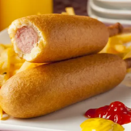 Banderilla